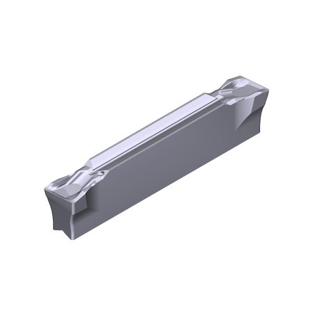 SUMITOMO GCMR4002-CG-05, Grade AC5015S, 4mm Groove Width, Carbide Grooving Insert 18T5AMS